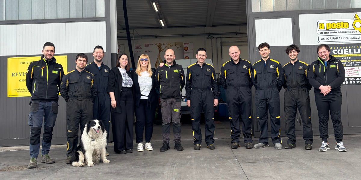 immagine sito team cuelli